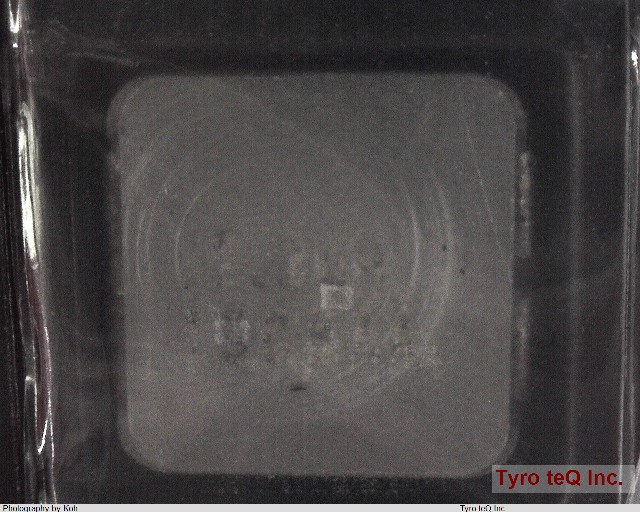IHLP3232CZER2R2M11