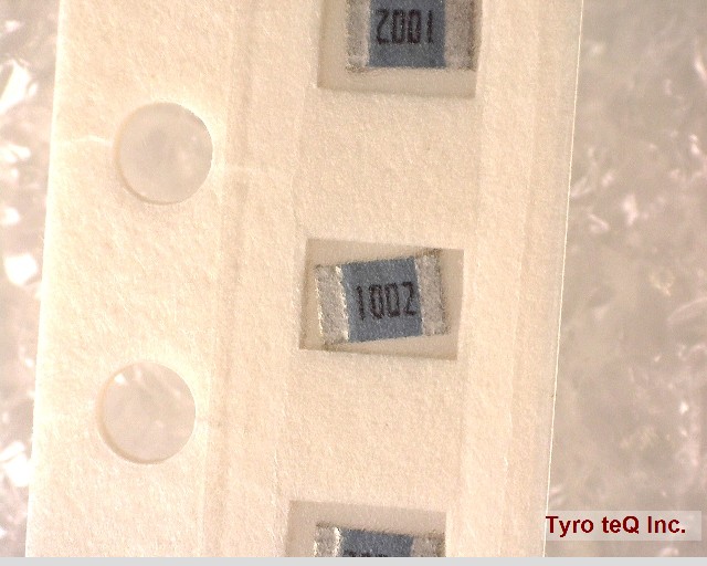 RK73H2ATTD1002F