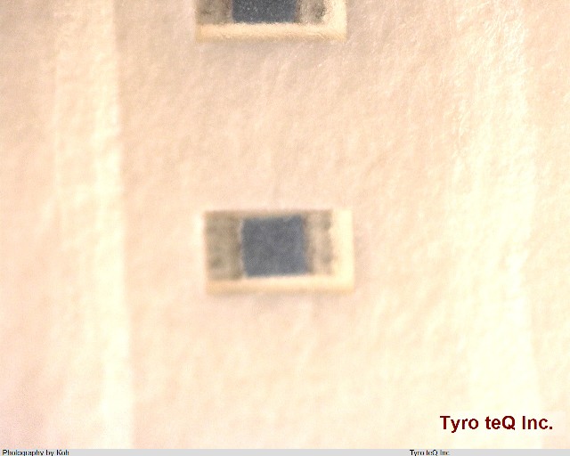 RK73H1ETTP7500F
