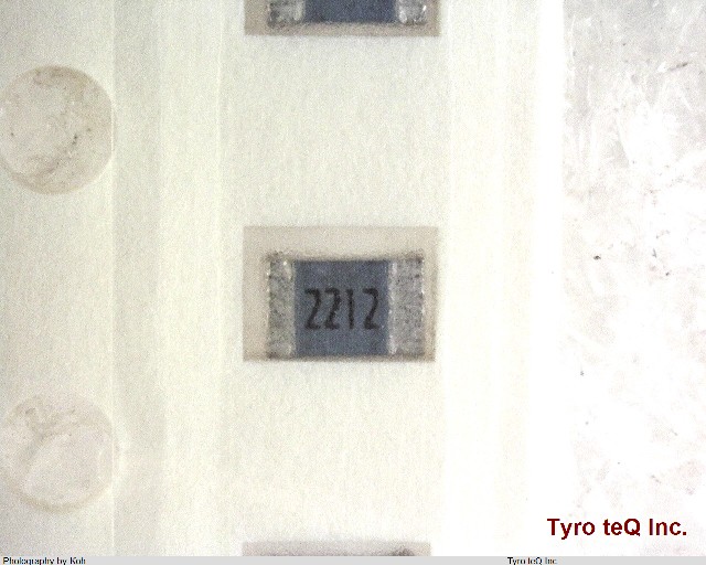 RK73H2ATTD2212F
