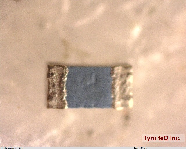 RK73H1ETTP4702F