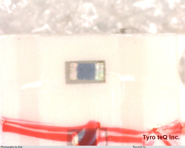 RK73H1ETTP3300F