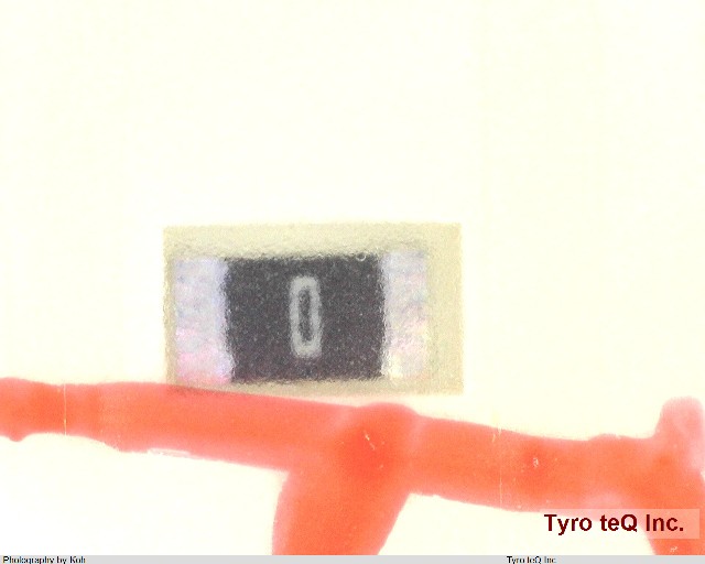 RK73Z1JTTD