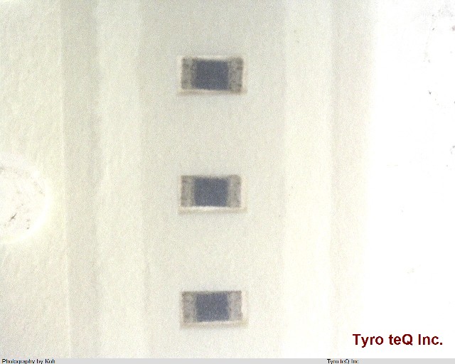 RK73H1ETTP2743F