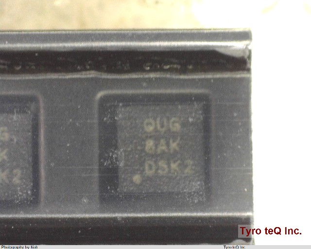 TPS62172DSGR