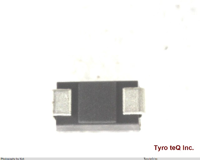 SK310A-LTP
