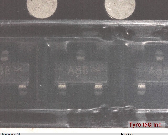 MMUN2212LT1G