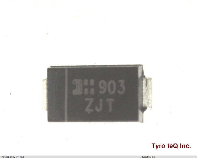 SMAZ39-13-F