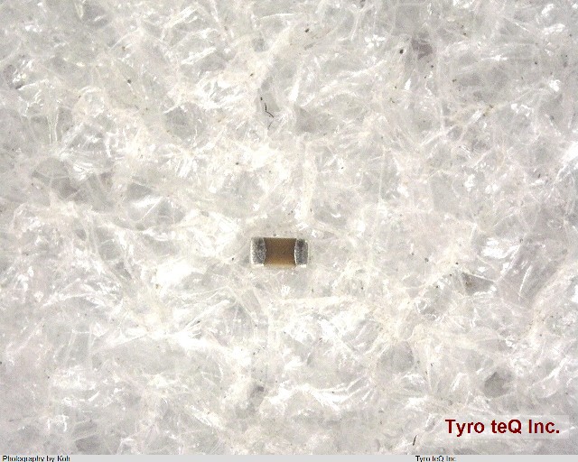 GCM155R71H122KA37D