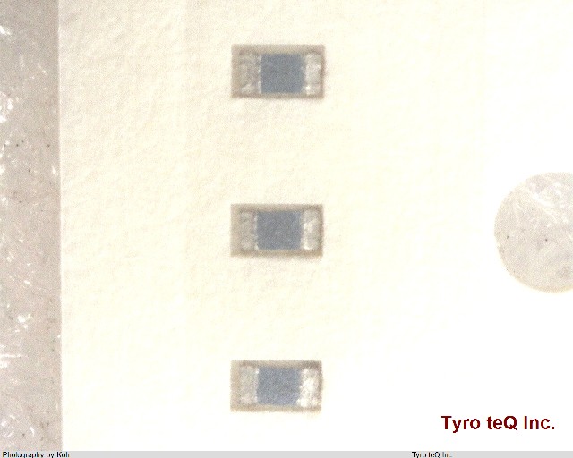 RK73H1ETTP2490F