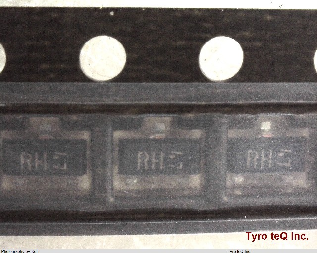 RUC002N05T116