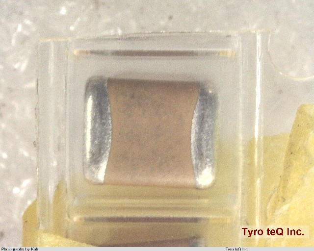 GRM32ER60G337ME05L