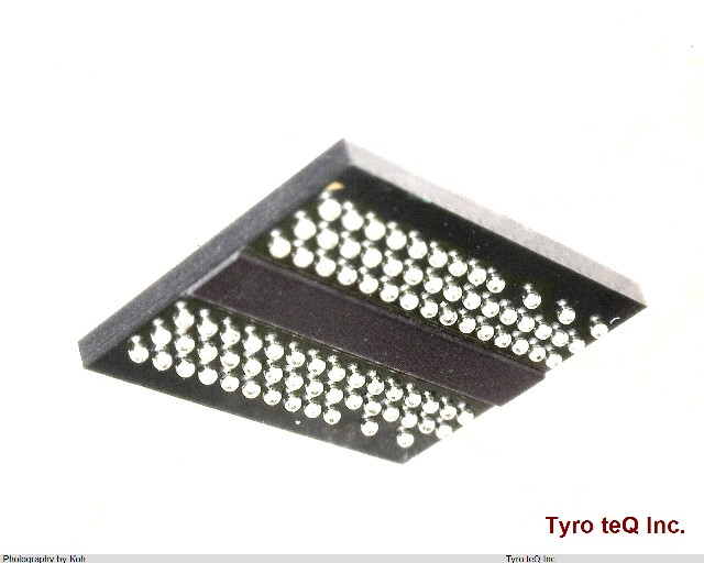 EDE2116AEBG-8E-F