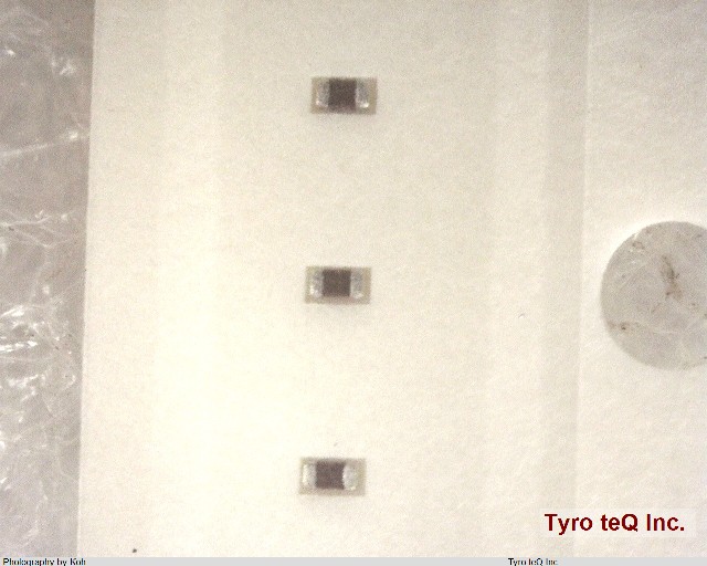 GRM033R61C104KE14D