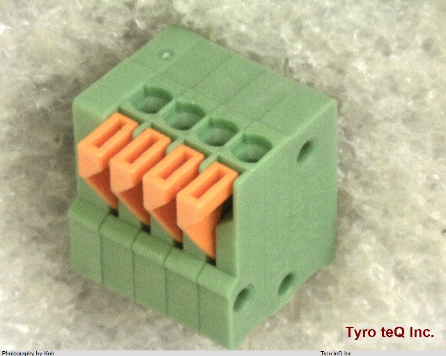 1789595