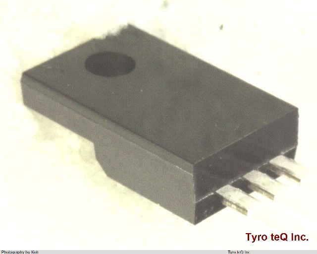FQPF22P10
