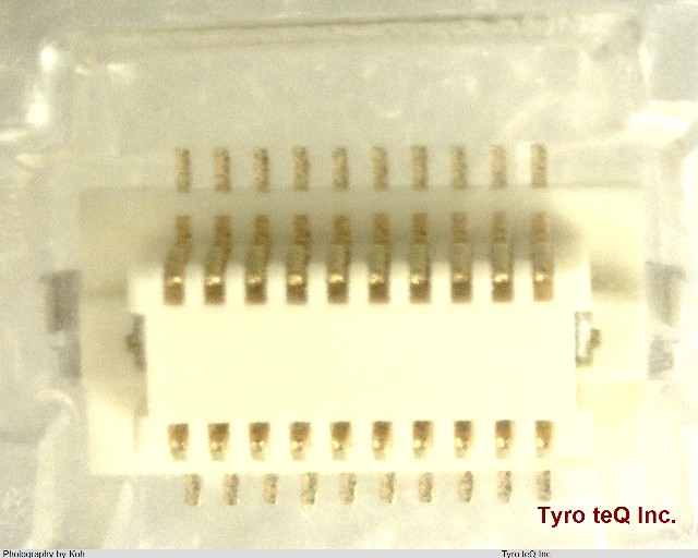 DF12B-20DS-0.5V(86