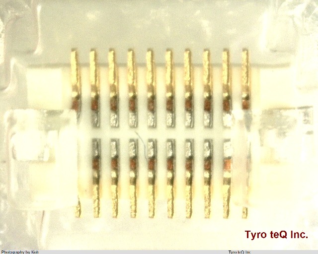 DF12B-20DS-0.5V(86