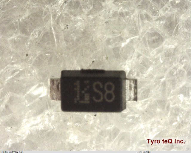 CRS08(TE85LQM)