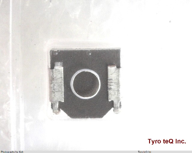 SPM4020T-1R5M