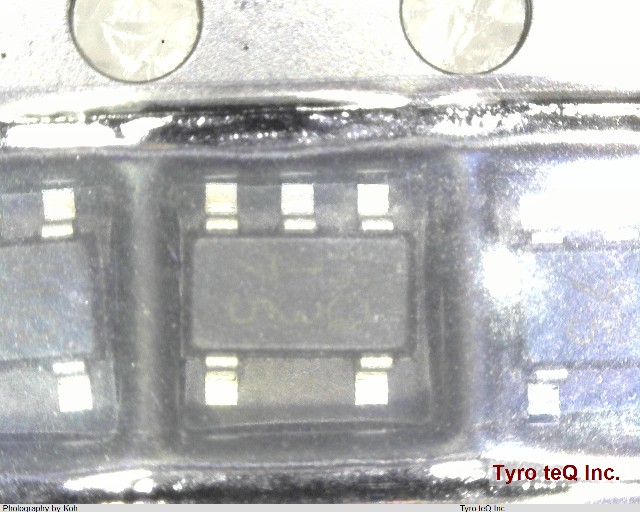 BU4823G-TR