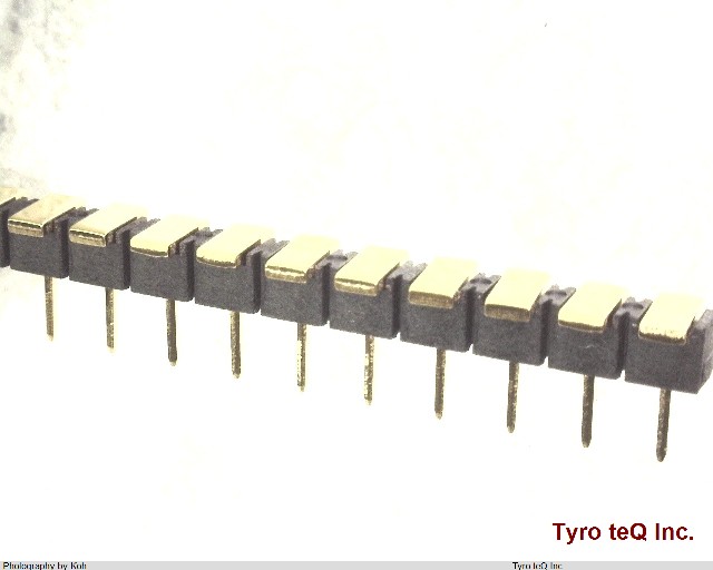 HRP-20P-G