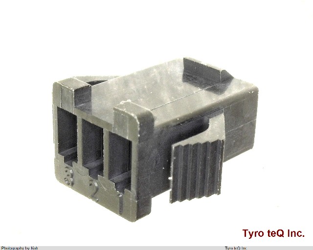 SMP-03V-BC