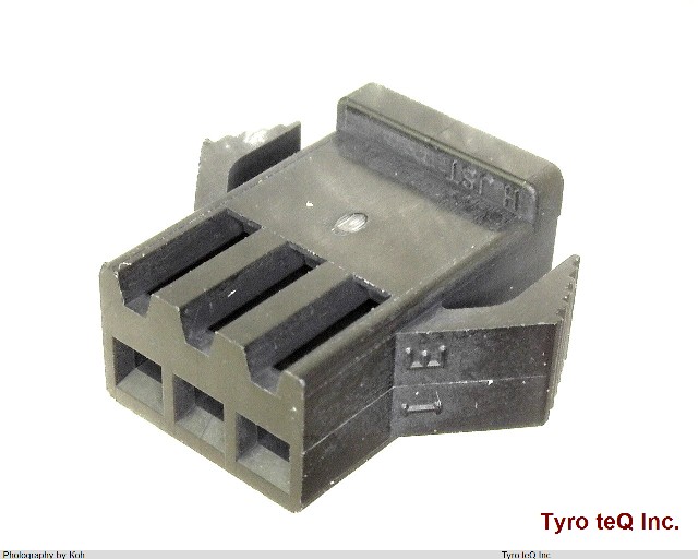 SMP-03V-BC