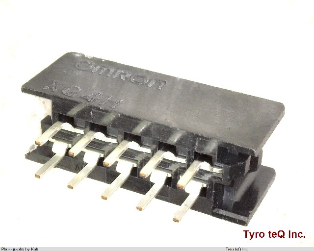 XG4H-1031