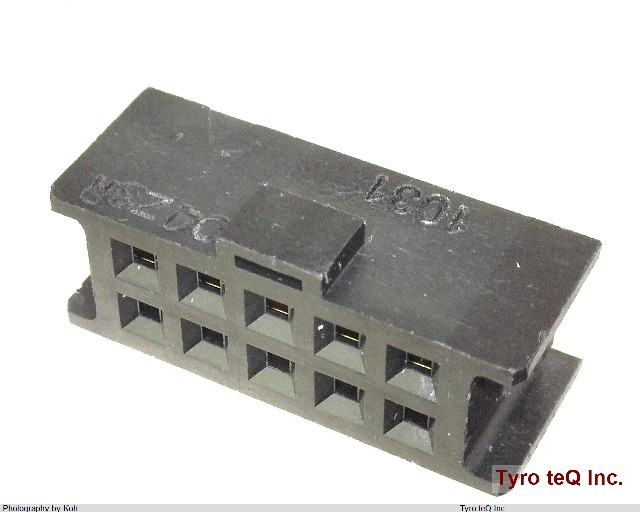 XG4H-1031
