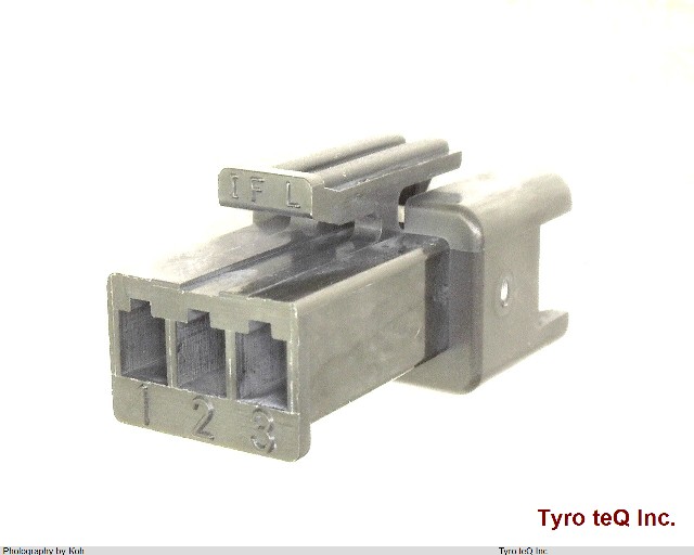SMR-03V-B