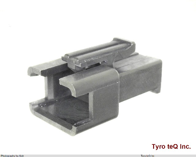 SMR-03V-B