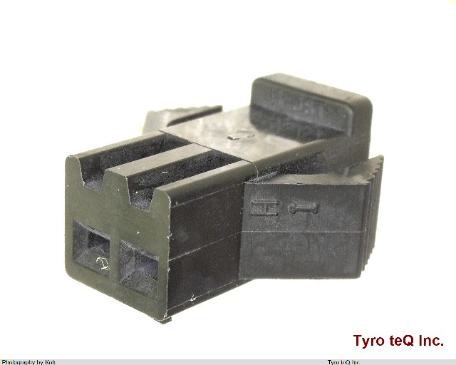 SMP-02V-BC
