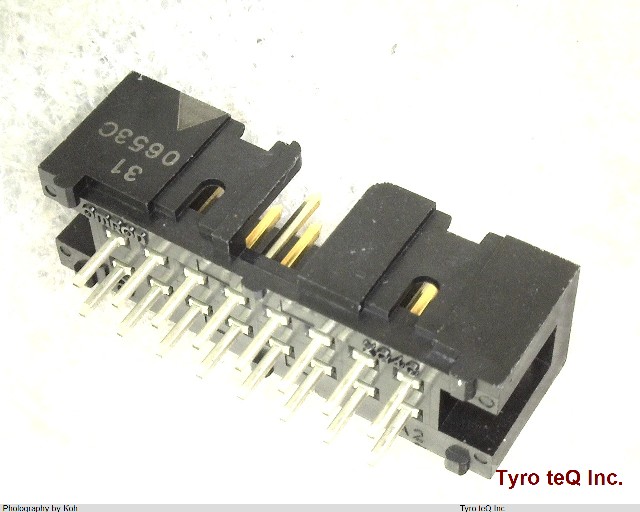 XG4C-1631