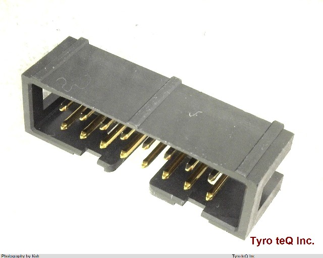XG4C-1631