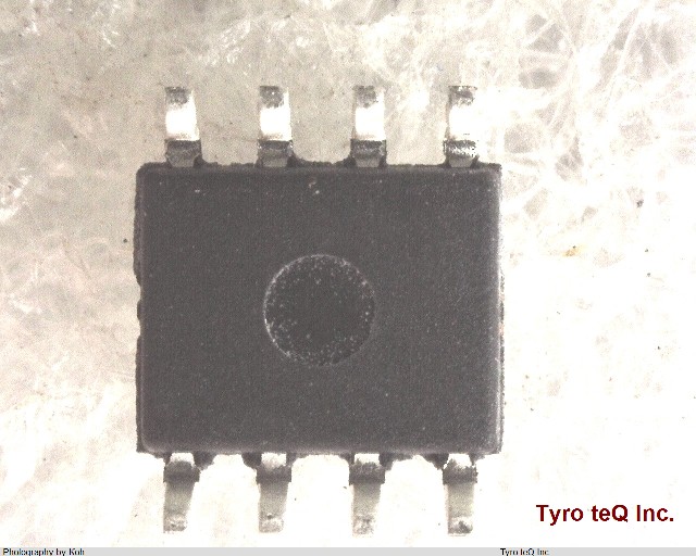 LMC6482IM/NOPB