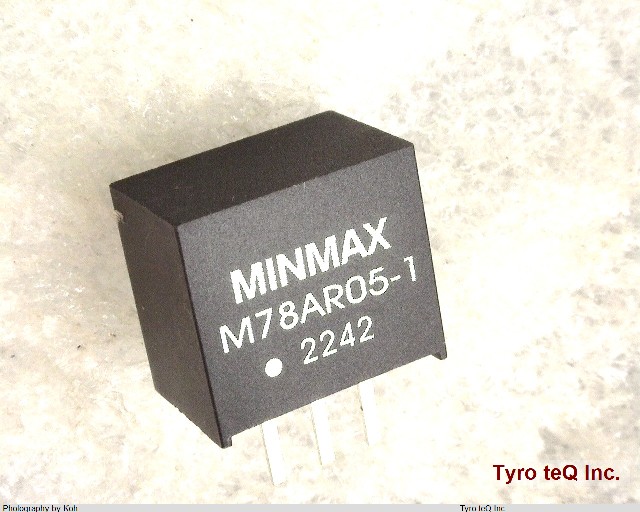 M78AR-051