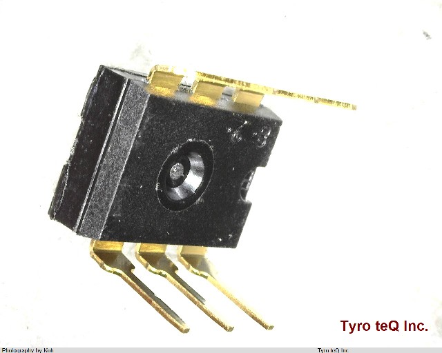 A6T-3104