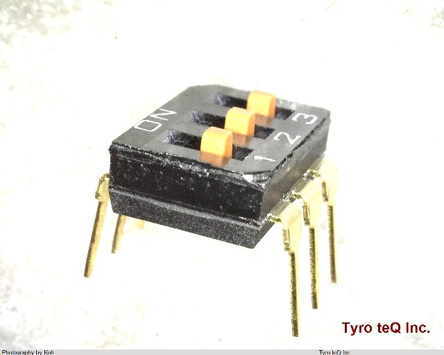 A6T-3104