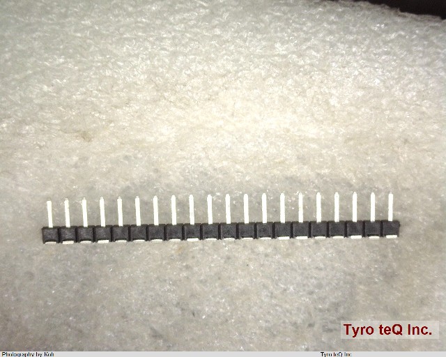 HWP-20P-S