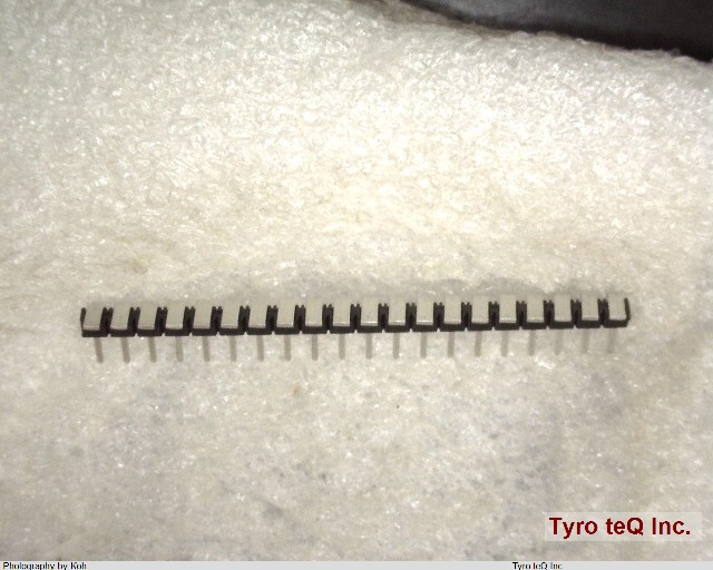 HWP-20P-S