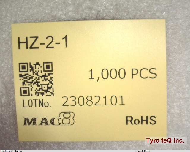 HZ-2-1