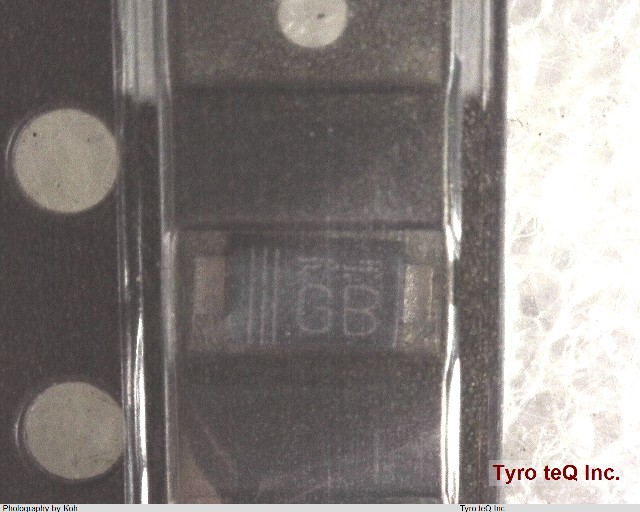 KDZVTR36B