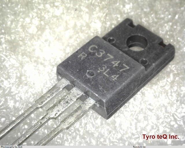 2SC3747R