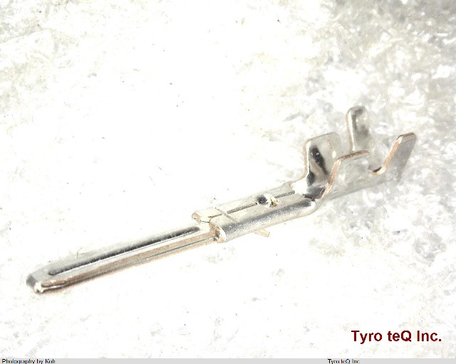 BYM-001T-P0.6