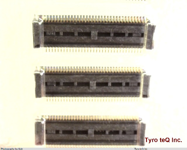 AXK770347G