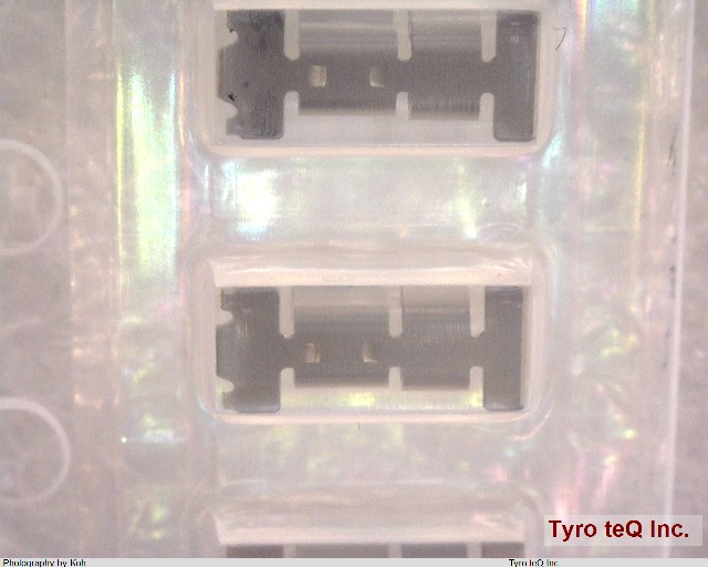 MP-A01