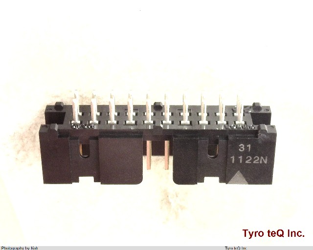 XG4C-2031