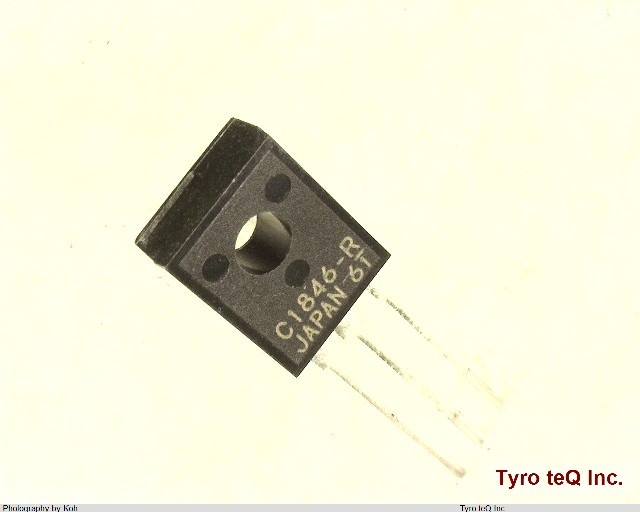 2SC1846-R