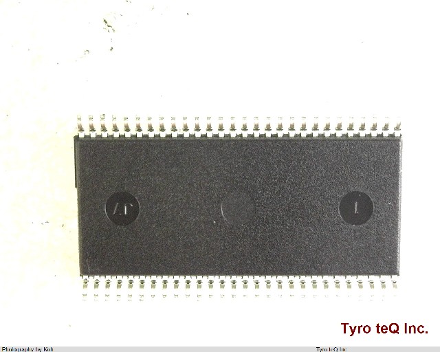 THC63LVDM83D